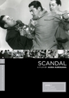 Scandal_box_348x490_w100
